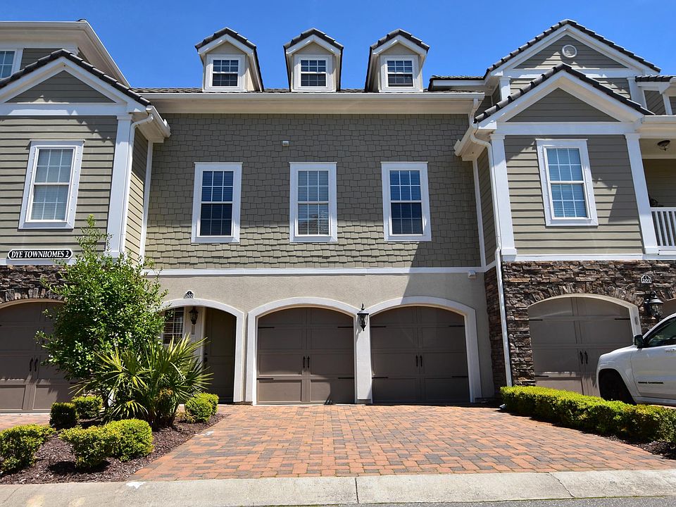 1st image of 2557 Pete Dye Dr Unit 202