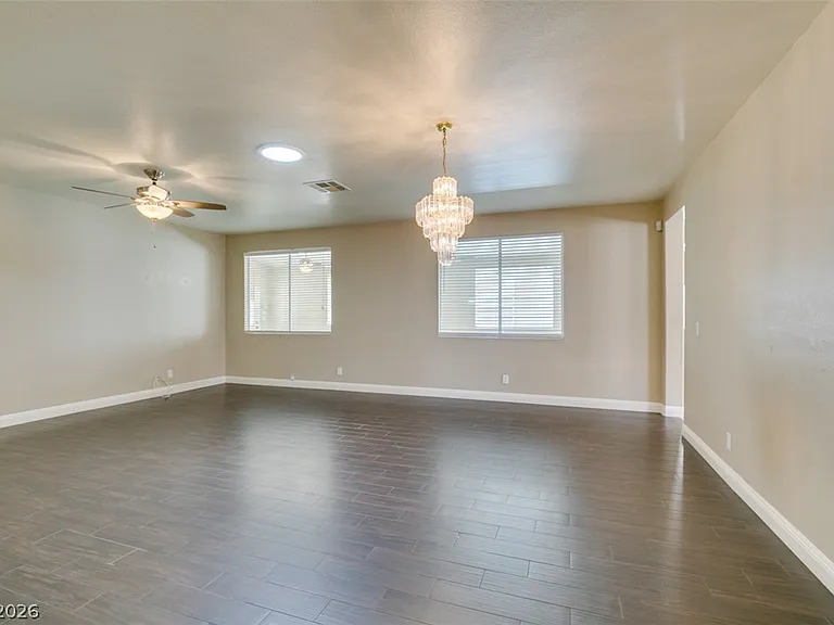 2255 Calistoga Ct — Photo 5