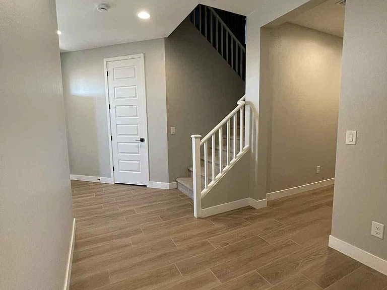 21715 E Lords Way — Photo 104