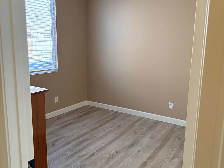 40889 Robards Way — Photo 15