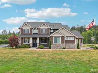 18919 Voight Meadows Rd E, Orting, WA 98360