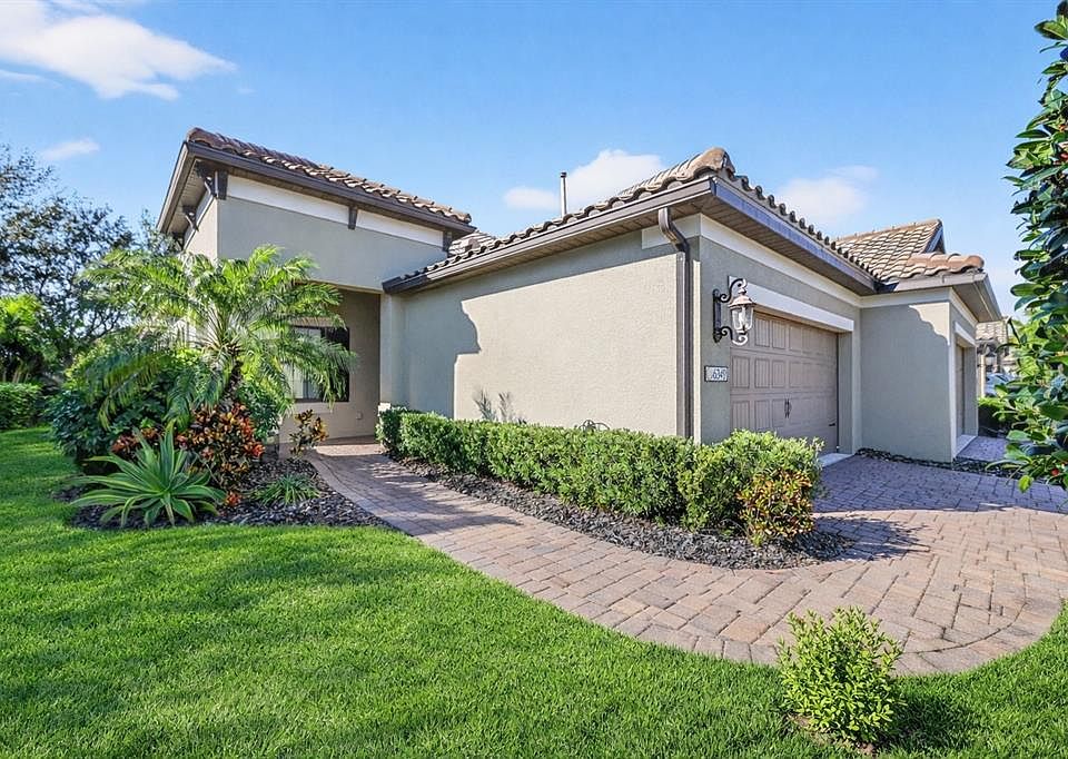 1st image of 6342 POSITANO COURT