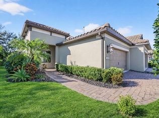 6342 Positano Ct, Sarasota, FL 34243