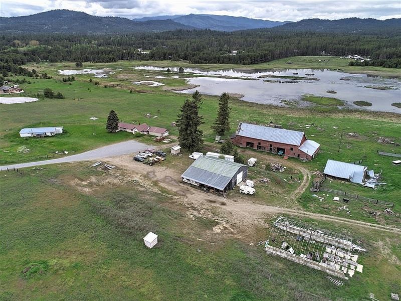 1st image of 323451 Us Highway 2