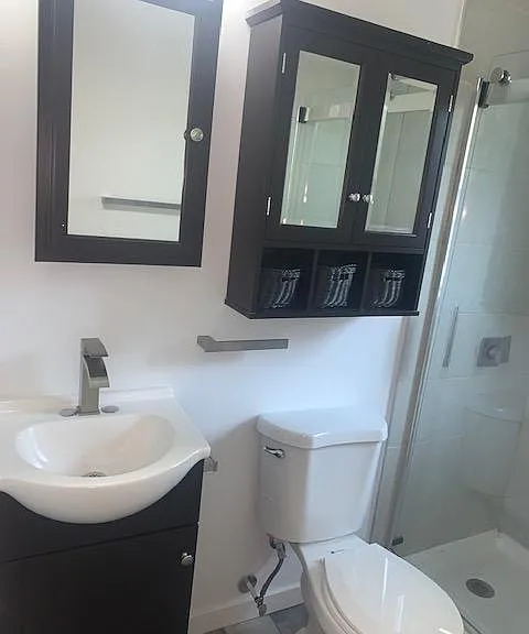 11915 Ashbury Ave #203 — Photo 24