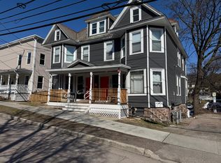 36 South St, Burlington, VT 05401