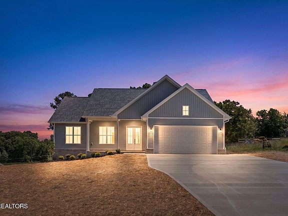 2nd image of 241 Chippewa Ln Lot 45