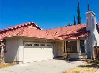 1470 Sycamore Ln, San Bernardino, CA 92408