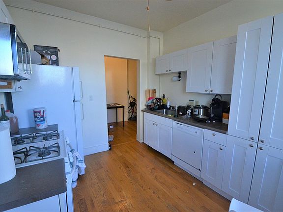 2nd image of 35 Brookline St #U16
