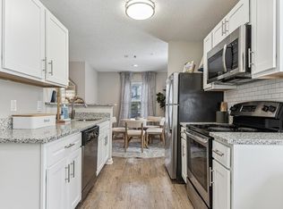 ReNew Marina Shores, Virginia Beach, VA 23451