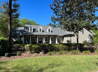 4538 SW 97th Ter, Gainesville, FL 32608