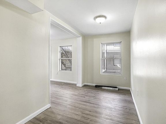 5th image of 6741 Tara Ln APT 48