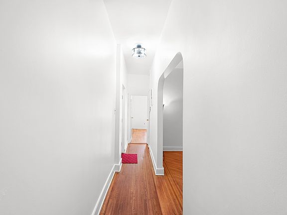 4th image of 773 Eastern Pkwy APT 1A