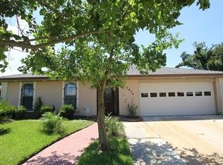 7830 Sandy Cove Dr, New Orleans, LA 70128