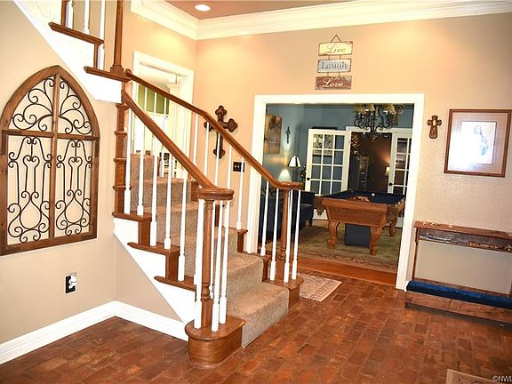 5th image of 108 Preston Bay Cir