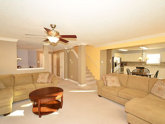 5th image of 10331 Cotton Blossom Dr