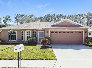 2832 59th Ave E, Bradenton, FL 34203