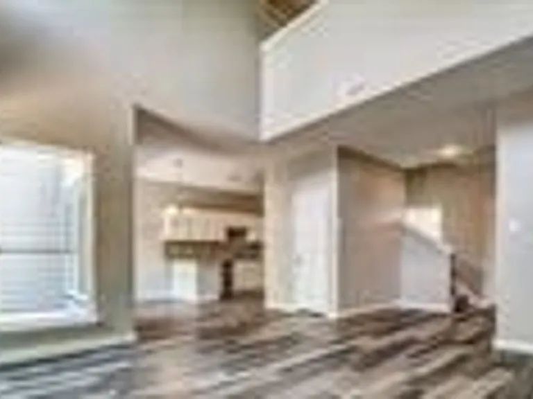 3258 Wexford Dr — Photo 19