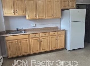 66 Batchelder St, Roxbury, MA 02119