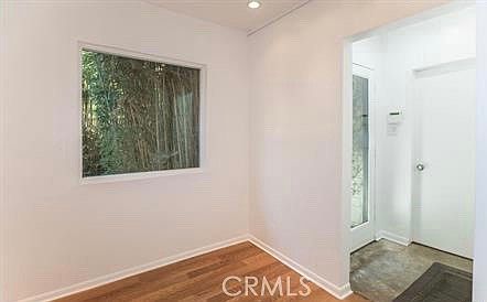 2nd image of 7361 Flight Ave