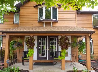 121 French Rd, West Seneca, NY 14224