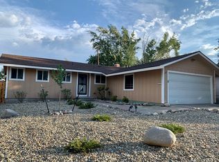1910 Windsor Way, Reno, NV 89503