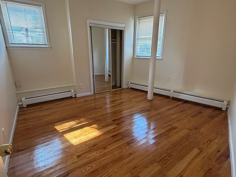 233 Barrow St #1A — Photo 6
