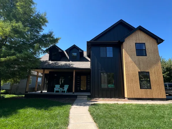 2006 S 194th St, Omaha, NE 68130