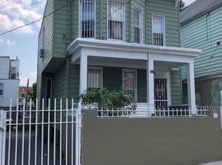 1818 Waterloo Pl, Bronx, NY 10460
