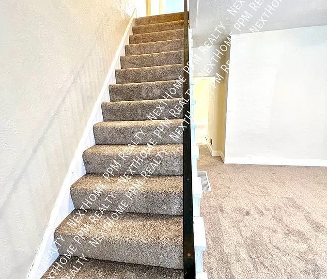 35 Wyoming St #1 — Photo 53