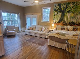 683 Lakeside Dr, Rock Hill, SC 29730