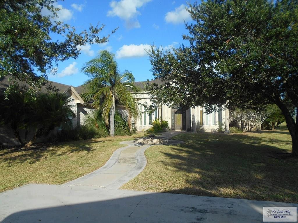 21727 N Expressway 77, Harlingen, TX 78552 MLS 29729745 Zillow