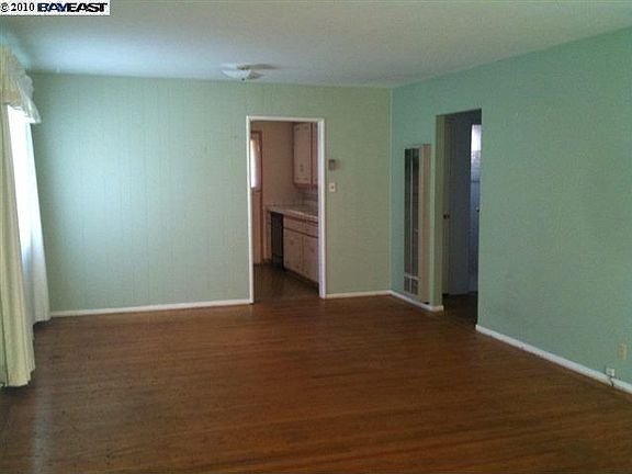 2nd image of 731 Barri Dr