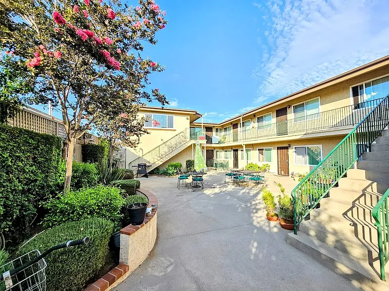 4390 Temecula St #3 — Photo 2