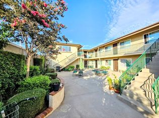 4390 Temecula St APT 5, San Diego, CA 92107