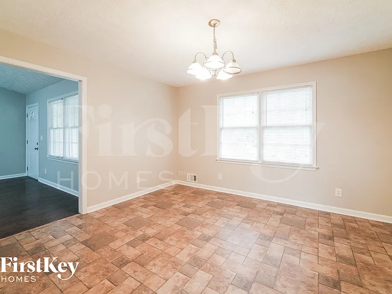 2309 Westland Ml — Photo 5