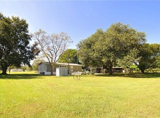 37034 Estelle Dr, Zephyrhills, FL 33541