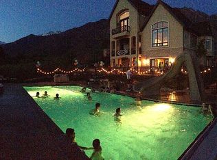 861 E Jackson Ln, Alpine, UT 84004