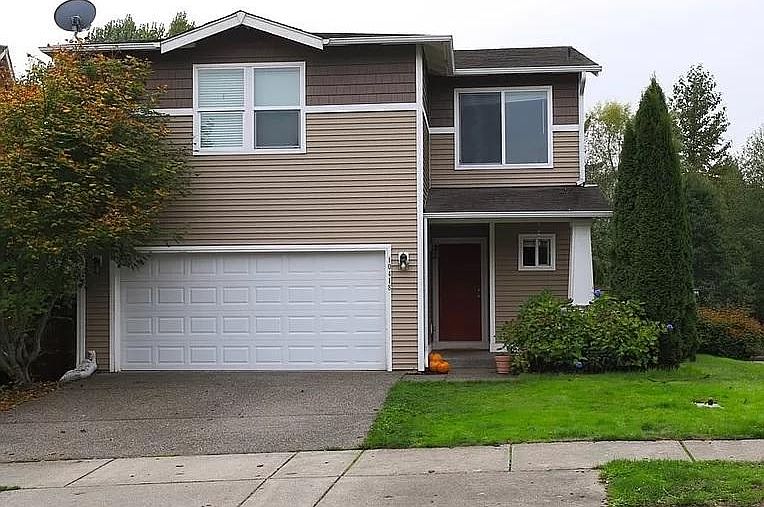 1st image of 10418 26th Pl SE