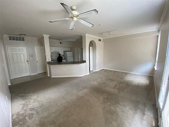 2nd image of 911 N Orange Ave APT 325