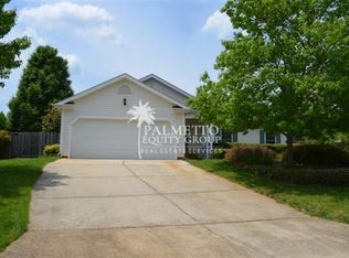 7 Drakestone Ct, Greensboro, NC 27455