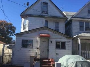 9442 112th St, South Richmond Hill, NY 11419