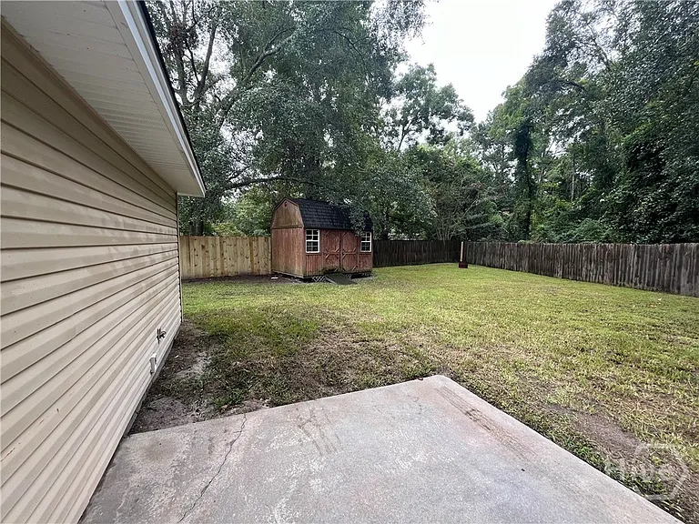 74 Front Run Pl — Photo 19