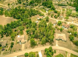 13172 Brechner St, Spring Hill, FL 34609