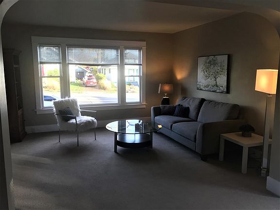 2nd image of 7039 24th Ave NW