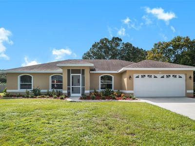 2744 Suncrest Dr, Sarasota, FL, 34239