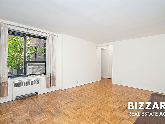 2nd image of 31 Nagle Ave APT 2G