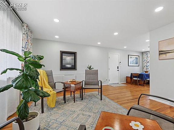 5th image of 1805 Kodiak Dr