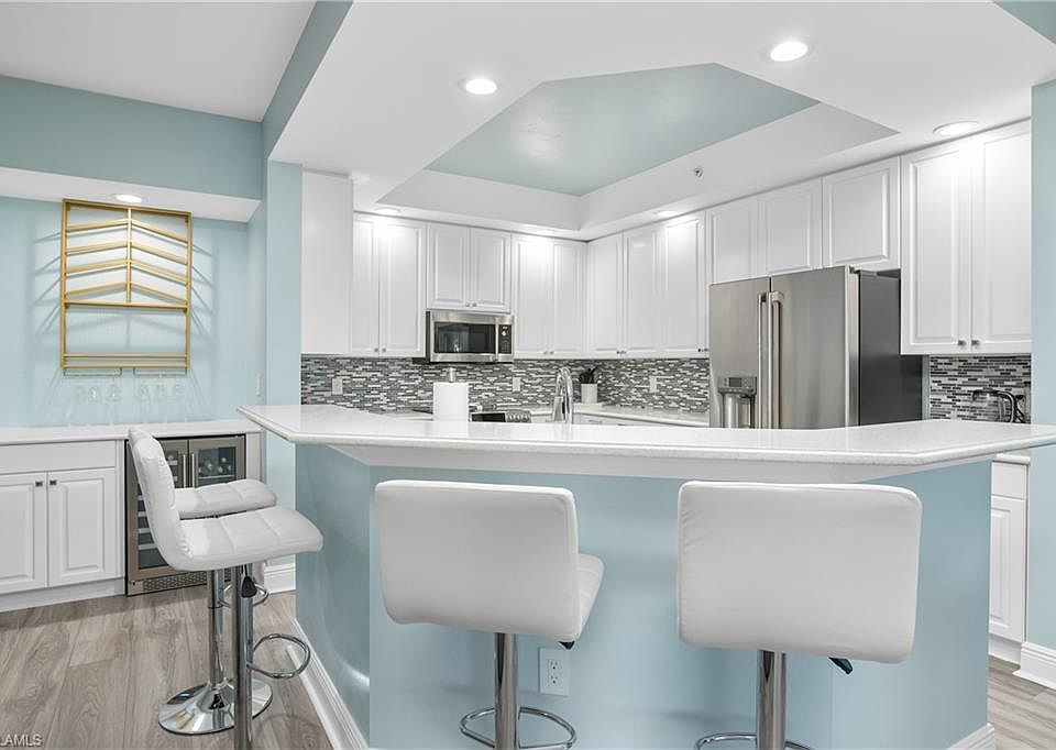 1st image of 337 Vintage Bay DR #D-5