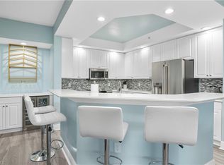 337 Vintage Bay Dr #D-5, Marco Island, FL 34145